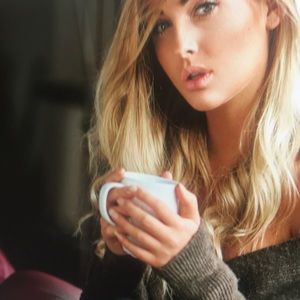 Meet your Posher, Bethany